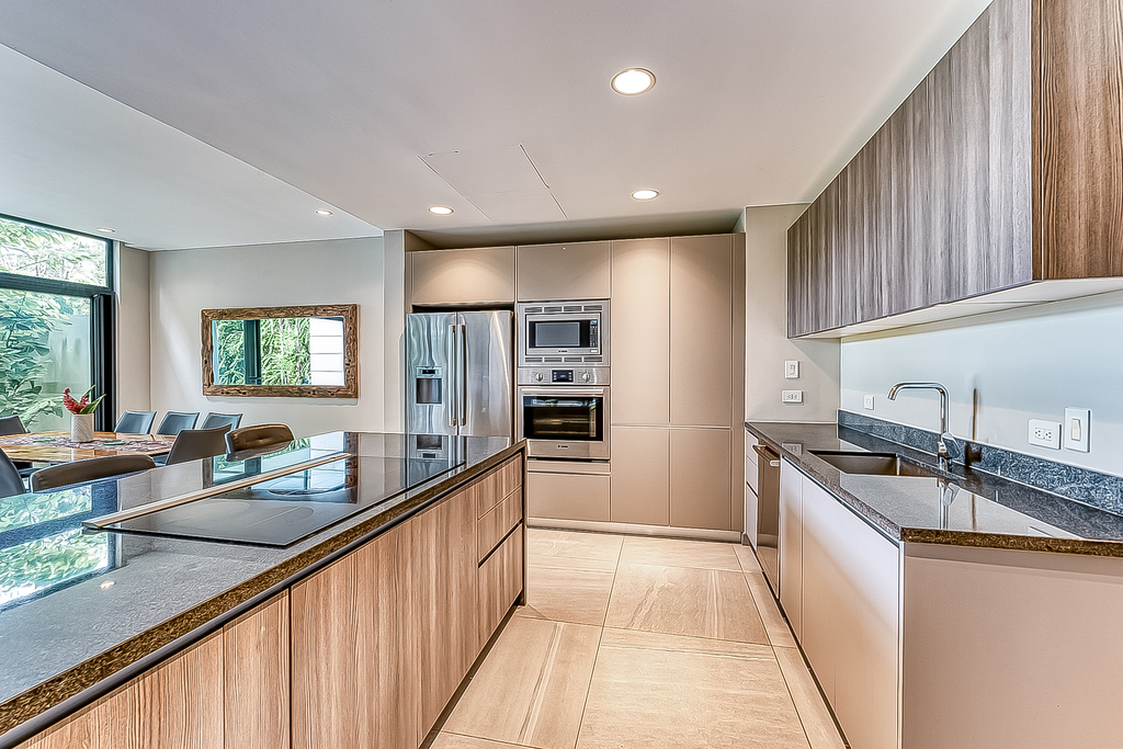 3 bed Single Family Homes For Sale in Dominical, Puntarenas - thumb 12