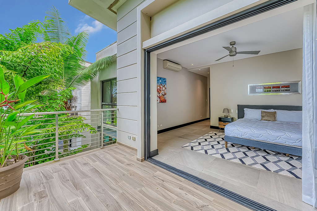 3 bed Single Family Homes For Sale in Dominical, Puntarenas - thumb 25