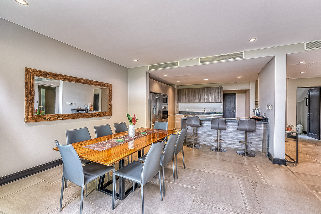 3 bed Single Family Homes For Sale in Dominical, Puntarenas - thumb 14