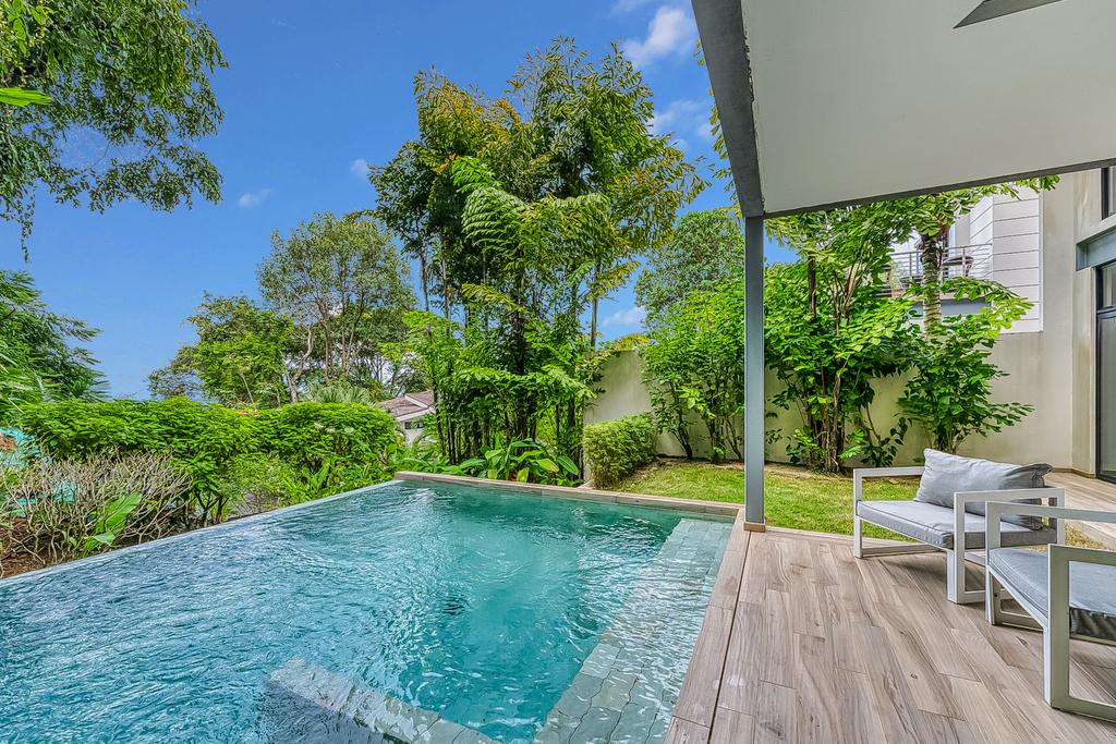 3 bed Single Family Homes For Sale in Dominical, Puntarenas - thumb 7