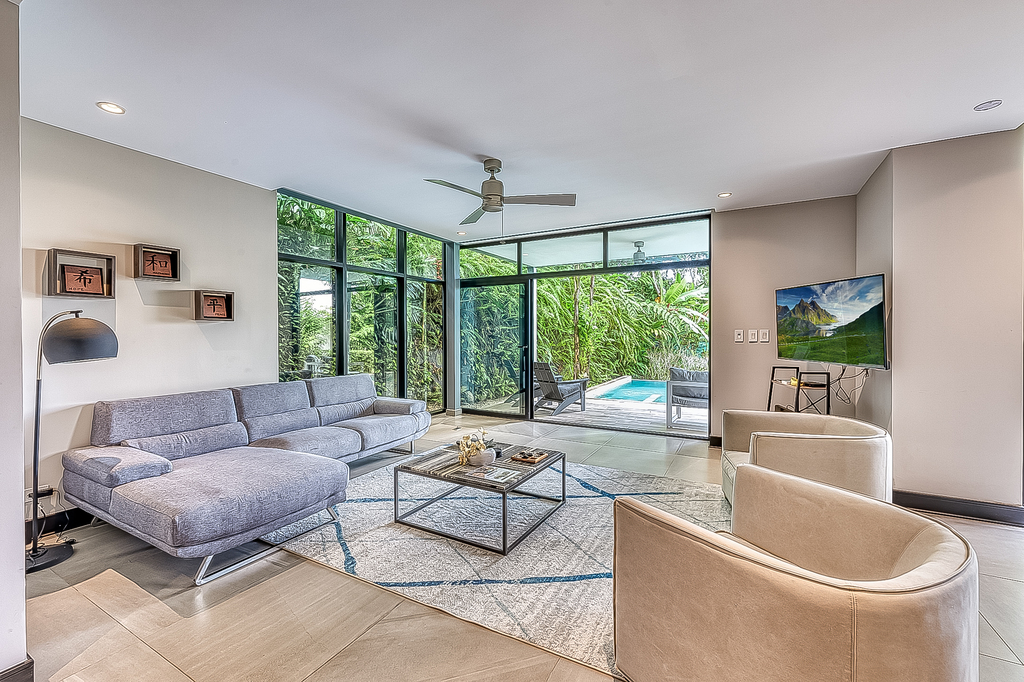 3 bed Single Family Homes For Sale in Dominical, Puntarenas - thumb 22