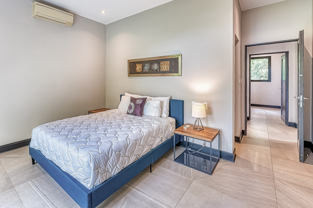 3 bed Single Family Homes For Sale in Dominical, Puntarenas - thumb 24