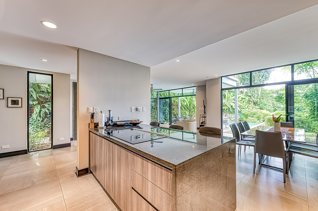 3 bed Single Family Homes For Sale in Dominical, Puntarenas - thumb 16