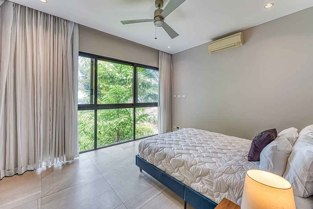 3 bed Single Family Homes For Sale in Dominical, Puntarenas - thumb 27