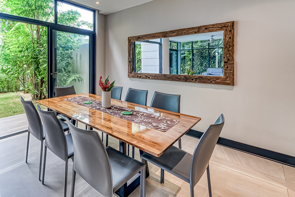 3 bed Single Family Homes For Sale in Dominical, Puntarenas - thumb 11