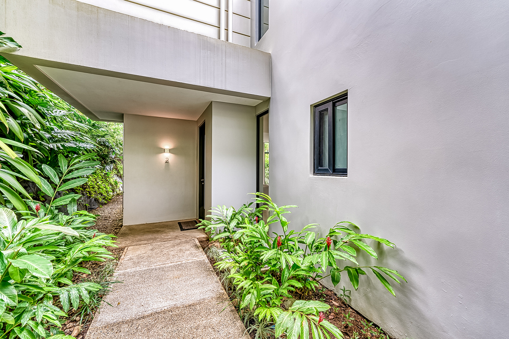 3 bed Single Family Homes For Sale in Dominical, Puntarenas - thumb 28