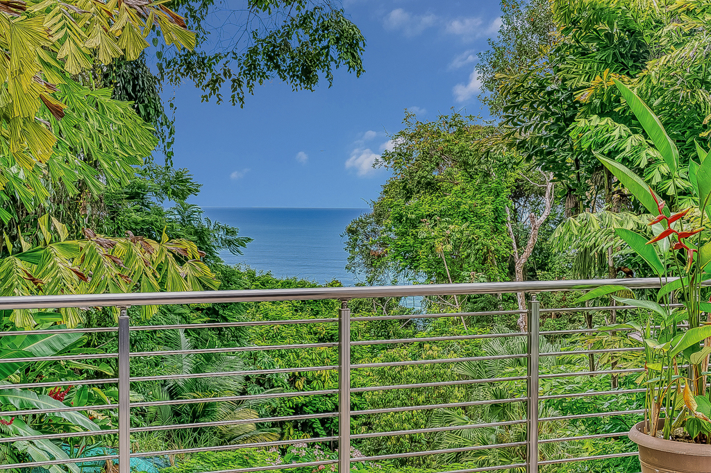 3 bed Single Family Homes For Sale in Dominical, Puntarenas - thumb 6