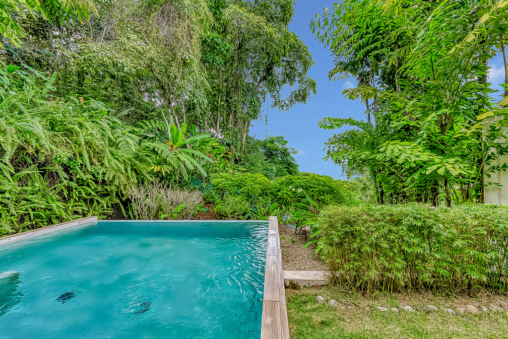 3 bed Single Family Homes For Sale in Dominical, Puntarenas - thumb 5