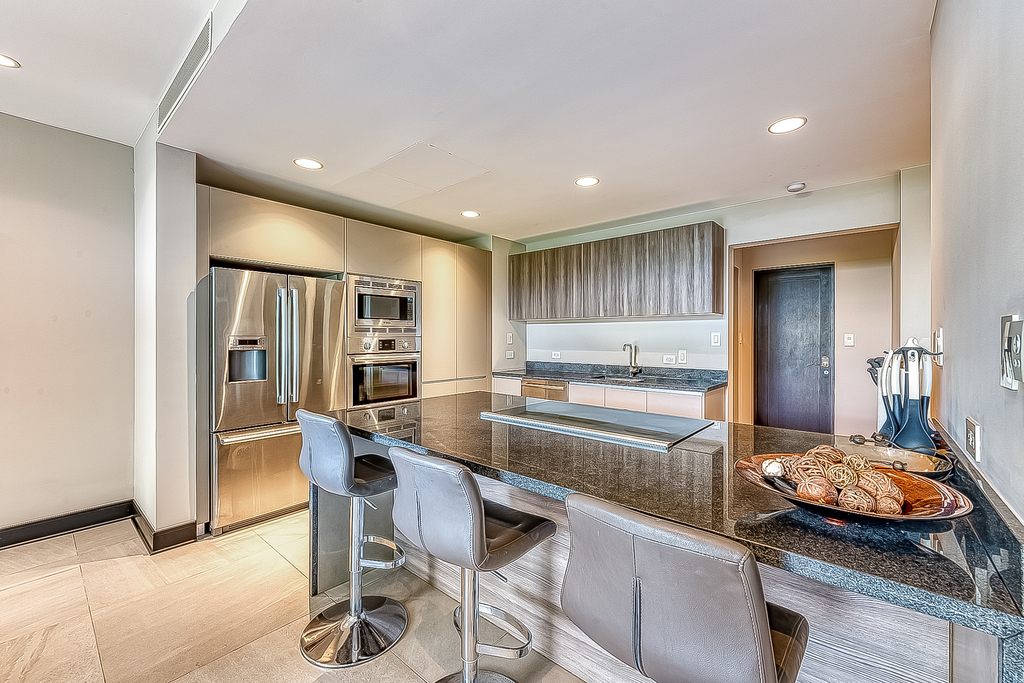 3 bed Single Family Homes For Sale in Dominical, Puntarenas - thumb 13