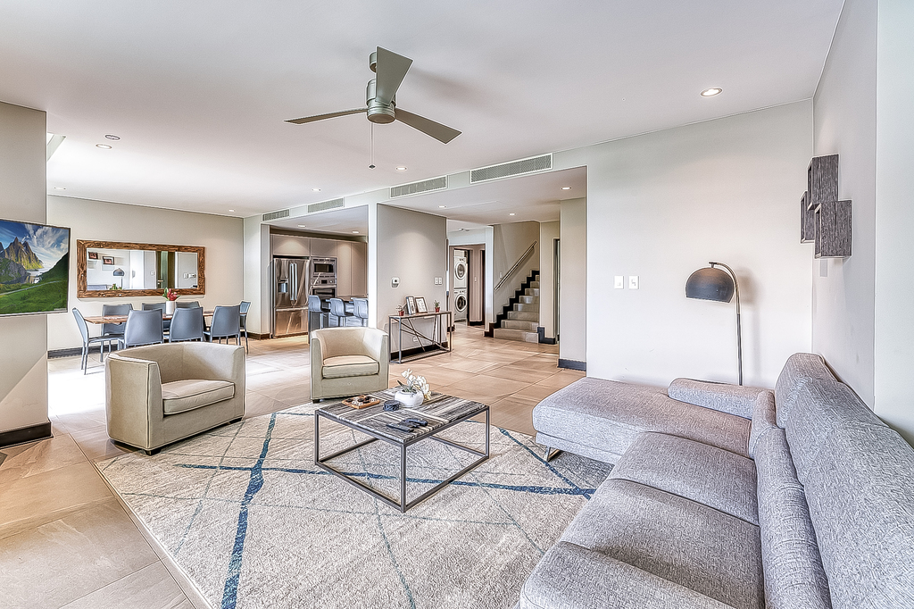 3 bed Single Family Homes For Sale in Dominical, Puntarenas - thumb 15