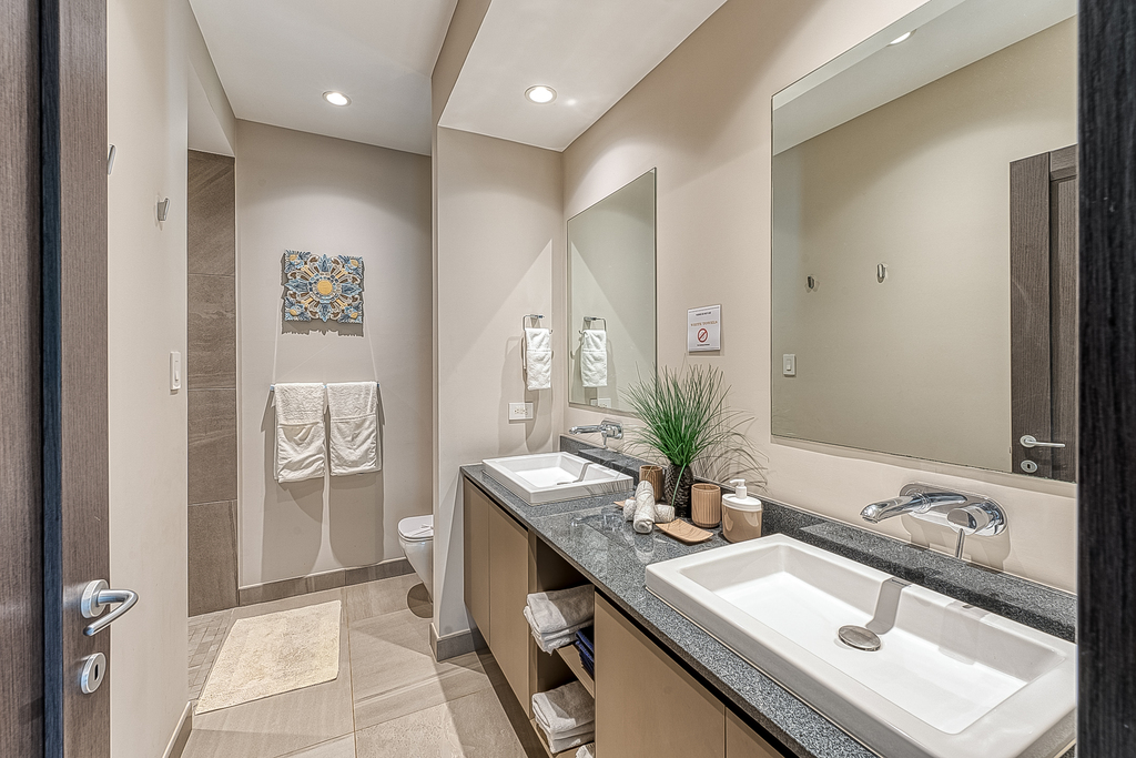 3 bed Single Family Homes For Sale in Dominical, Puntarenas - thumb 23