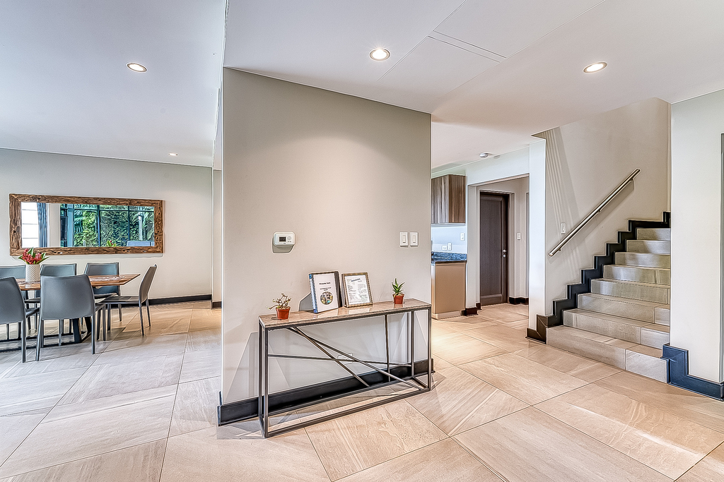 3 bed Single Family Homes For Sale in Dominical, Puntarenas - thumb 17