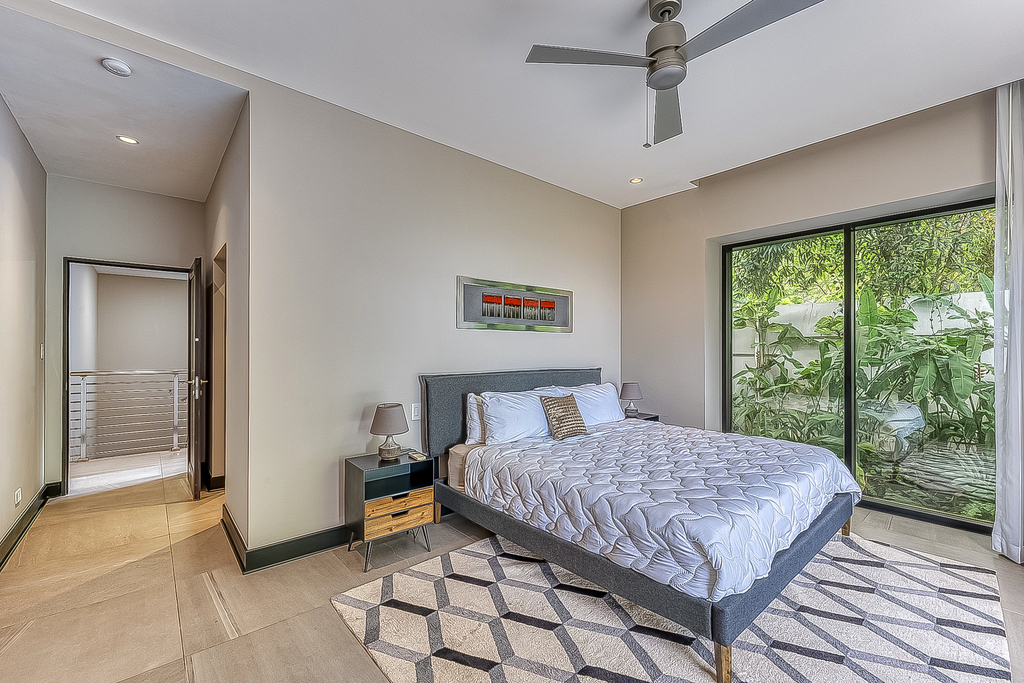 3 bed Single Family Homes For Sale in Dominical, Puntarenas - thumb 26