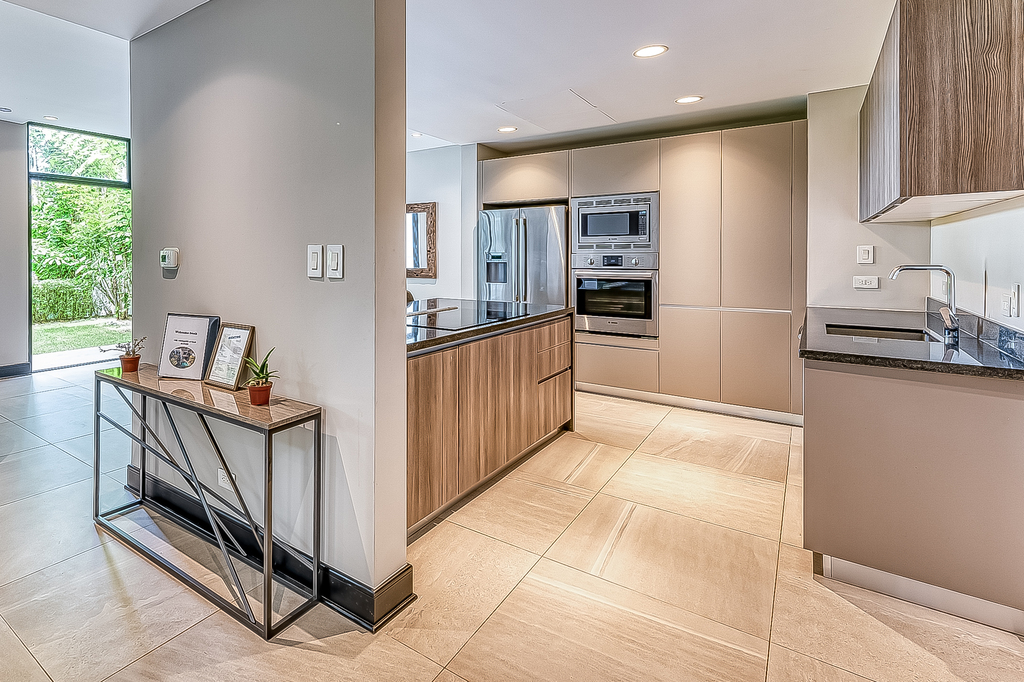 3 bed Single Family Homes For Sale in Dominical, Puntarenas - thumb 19