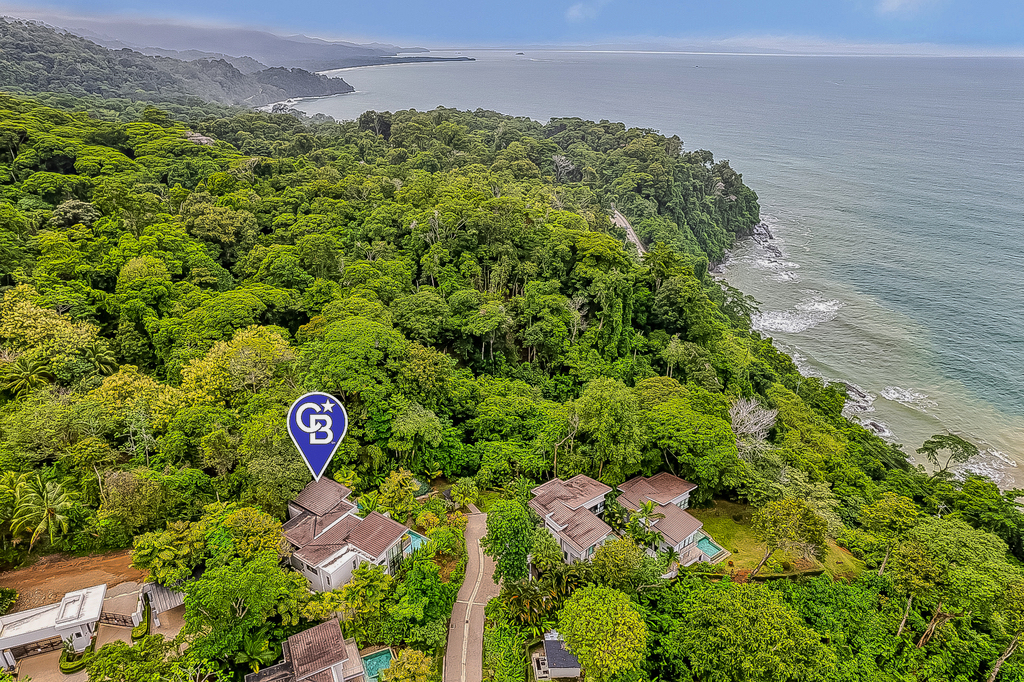 3 bed Single Family Homes For Sale in Dominical, Puntarenas - thumb 30