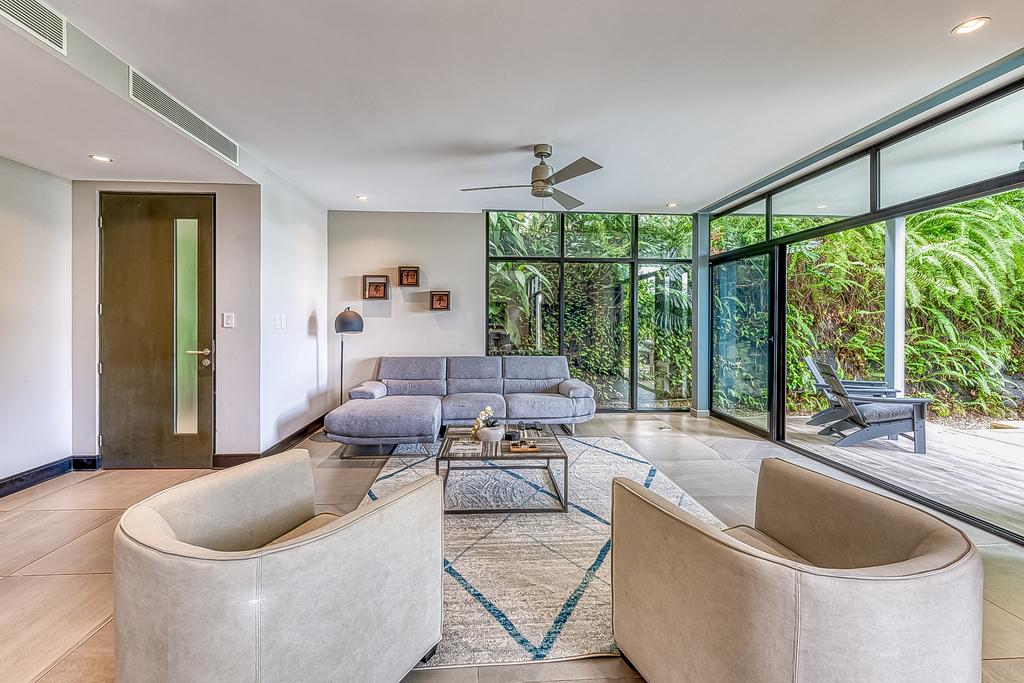 3 bed Single Family Homes For Sale in Dominical, Puntarenas - thumb 18