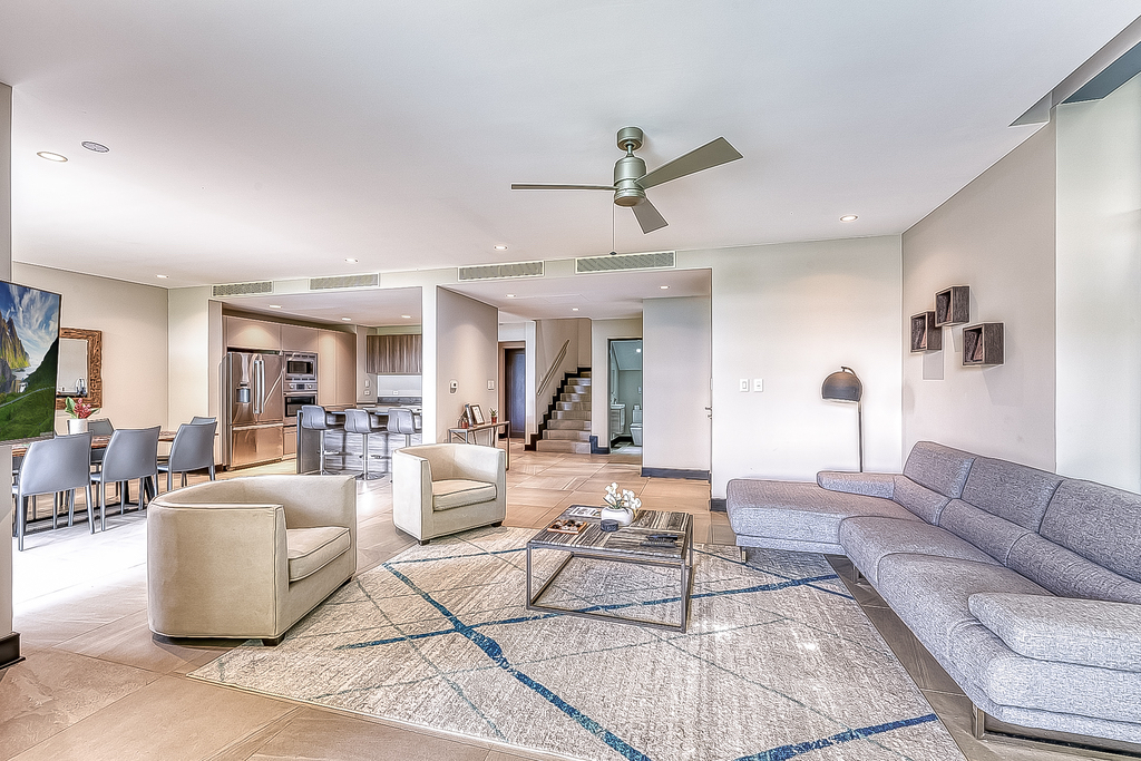 3 bed Single Family Homes For Sale in Dominical, Puntarenas - thumb 10