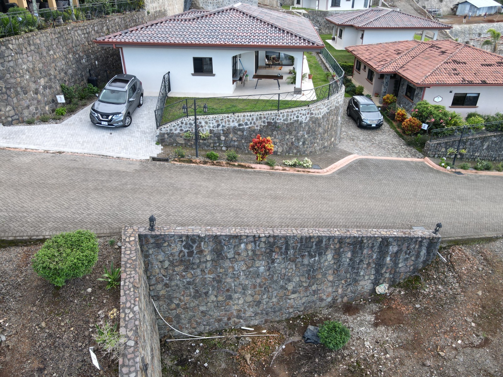 2 bed Single Family Homes For Sale in Naranjo, Alajuela - thumb 25