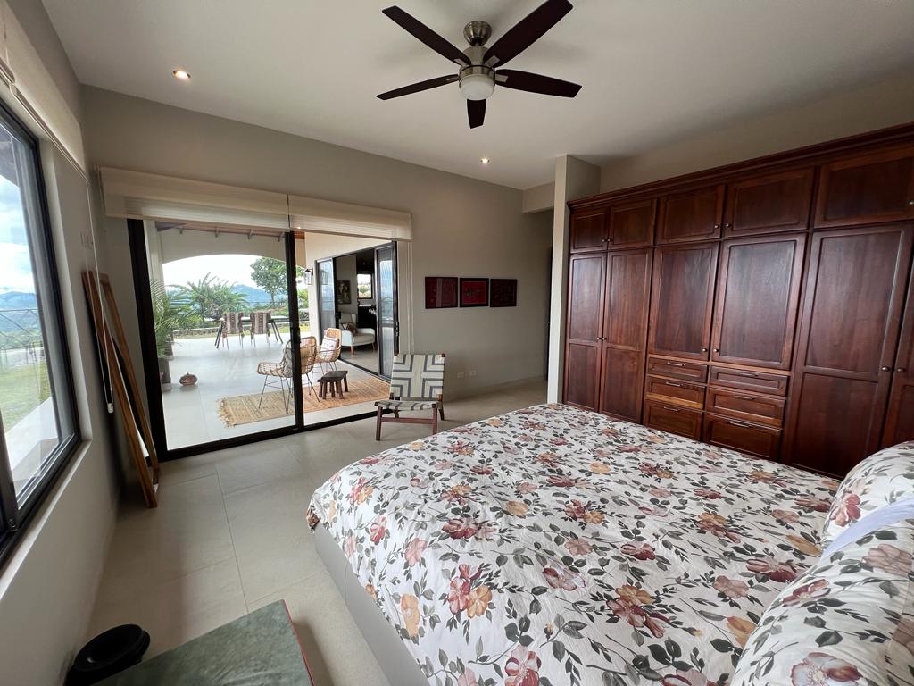 2 bed Single Family Homes For Sale in Naranjo, Alajuela - thumb 13