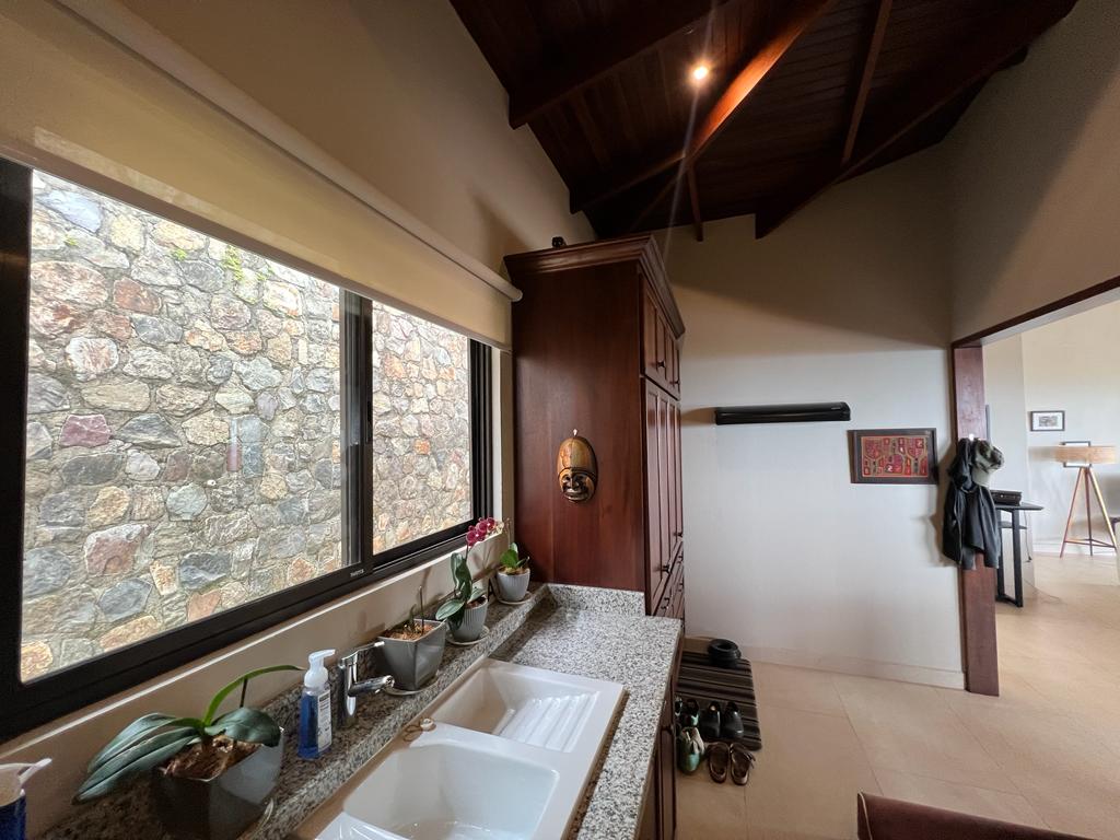 2 bed Single Family Homes For Sale in Naranjo, Alajuela - thumb 8