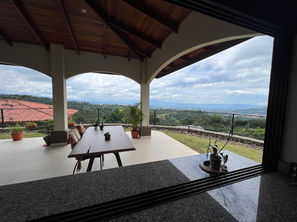 2 bed Single Family Homes For Sale in Naranjo, Alajuela - thumb 4