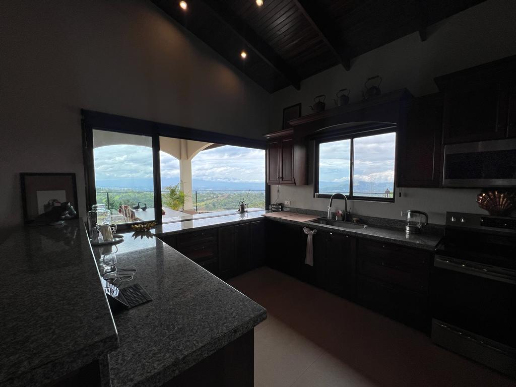 2 bed Single Family Homes For Sale in Naranjo, Alajuela - thumb 21