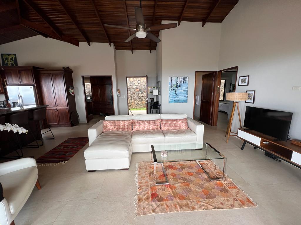 2 bed Single Family Homes For Sale in Naranjo, Alajuela - thumb 9