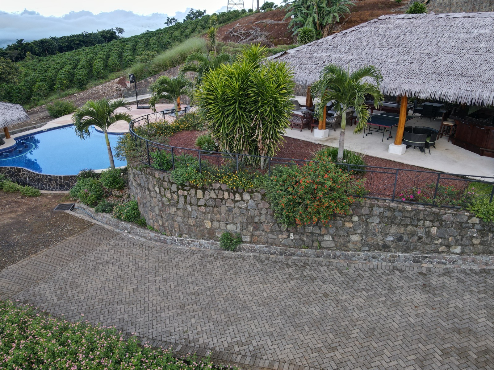 2 bed Single Family Homes For Sale in Naranjo, Alajuela - thumb 24