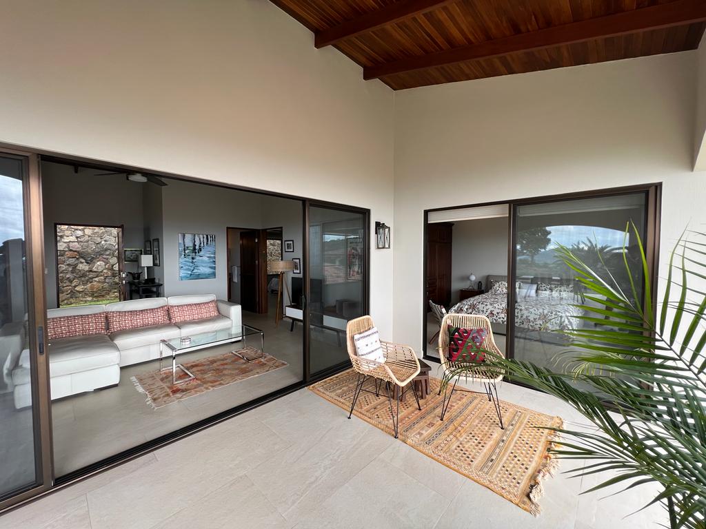 2 bed Single Family Homes For Sale in Naranjo, Alajuela - thumb 6