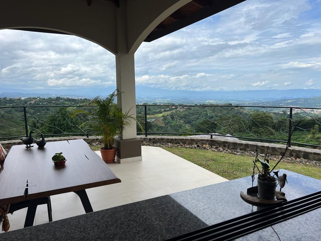 2 bed Single Family Homes For Sale in Naranjo, Alajuela - thumb 5