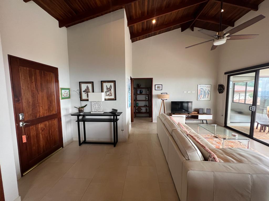 2 bed Single Family Homes For Sale in Naranjo, Alajuela - thumb 11