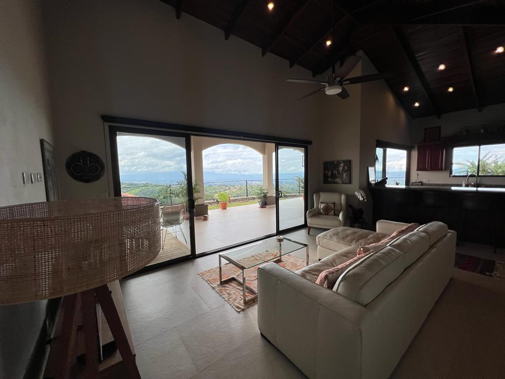 2 bed Single Family Homes For Sale in Naranjo, Alajuela - thumb 10