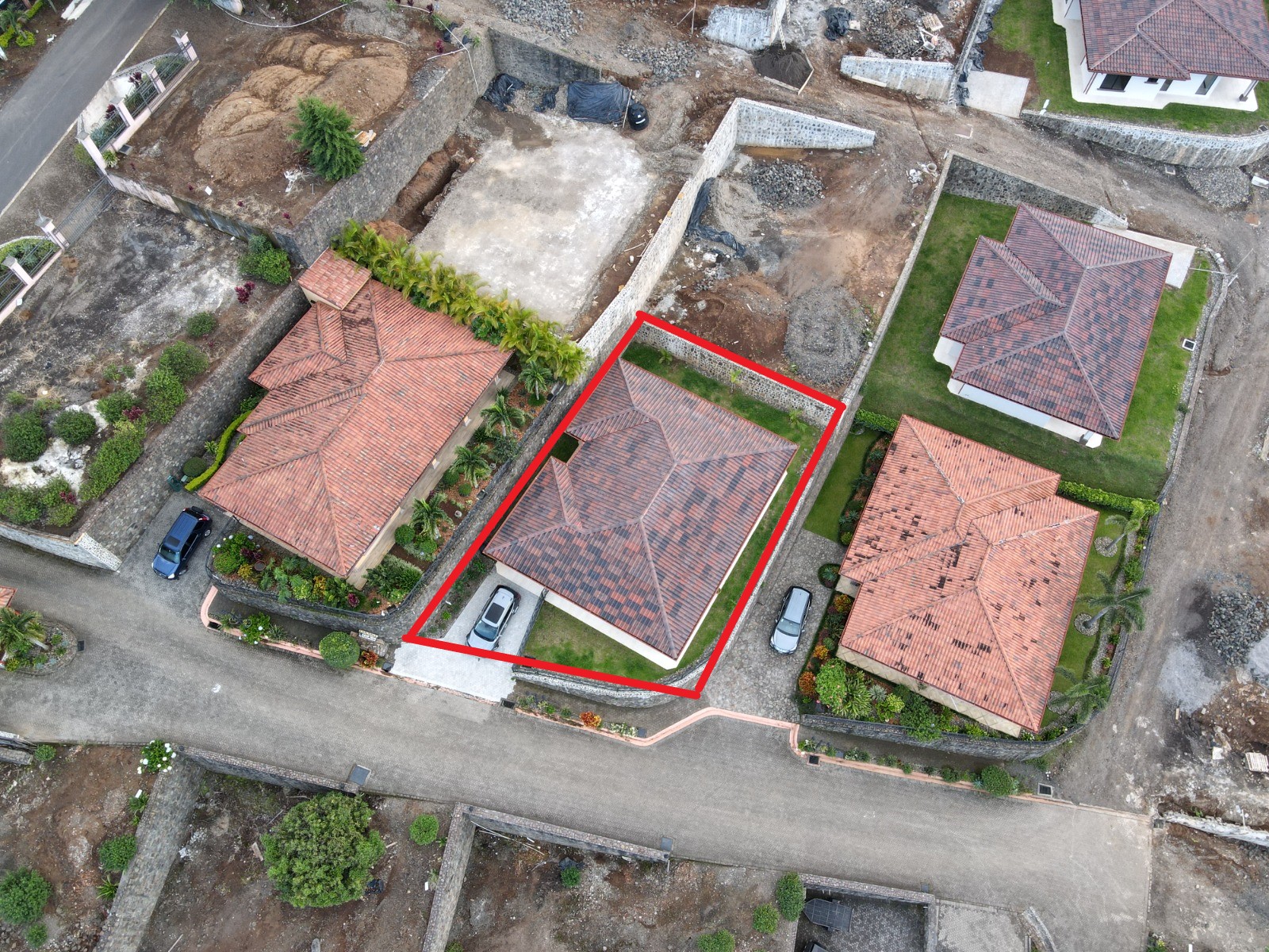 2 bed Single Family Homes For Sale in Naranjo, Alajuela - thumb 23