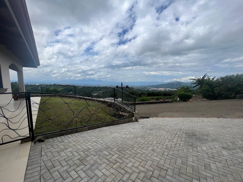 2 bed Single Family Homes For Sale in Naranjo, Alajuela - thumb 22