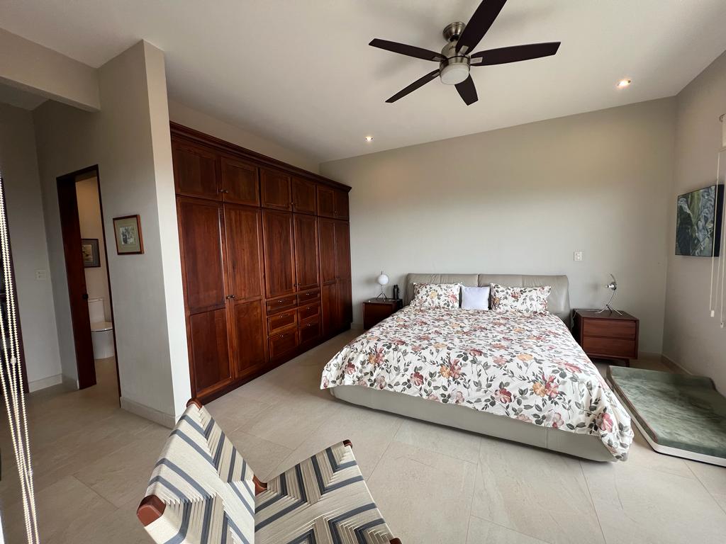 2 bed Single Family Homes For Sale in Naranjo, Alajuela - thumb 12