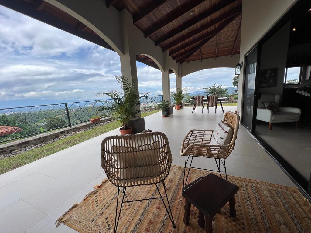 2 bed Single Family Homes For Sale in Naranjo, Alajuela - thumb 1