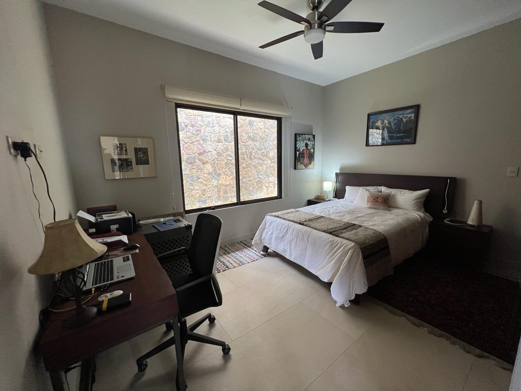 2 bed Single Family Homes For Sale in Naranjo, Alajuela - thumb 14