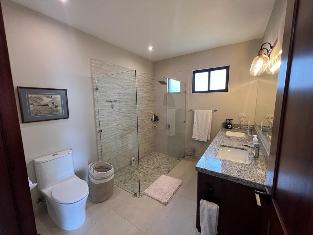 2 bed Single Family Homes For Sale in Naranjo, Alajuela - thumb 18