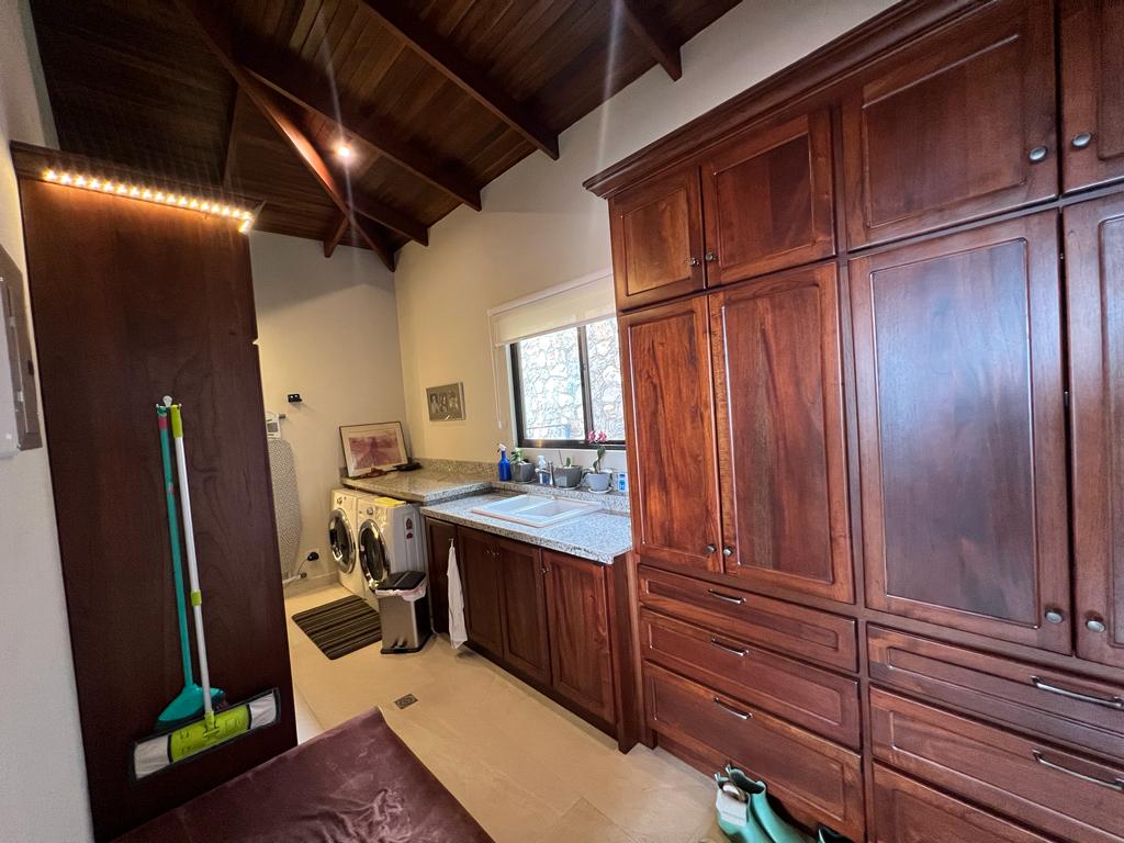 2 bed Single Family Homes For Sale in Naranjo, Alajuela - thumb 17