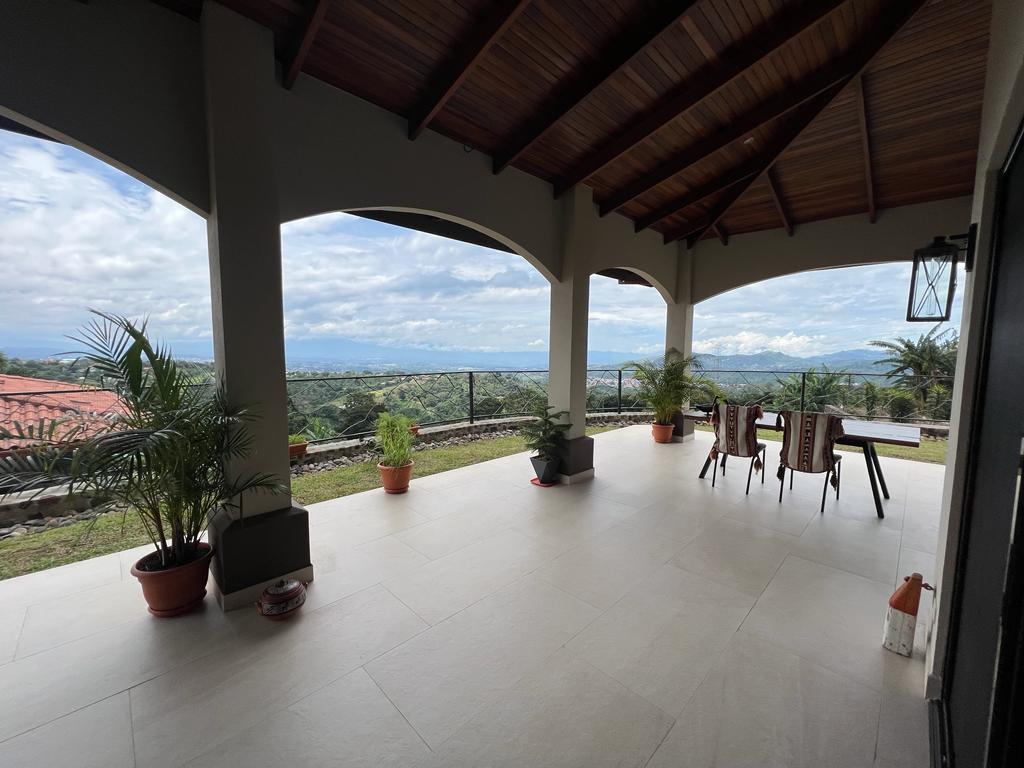 2 bed Single Family Homes For Sale in Naranjo, Alajuela - thumb 3