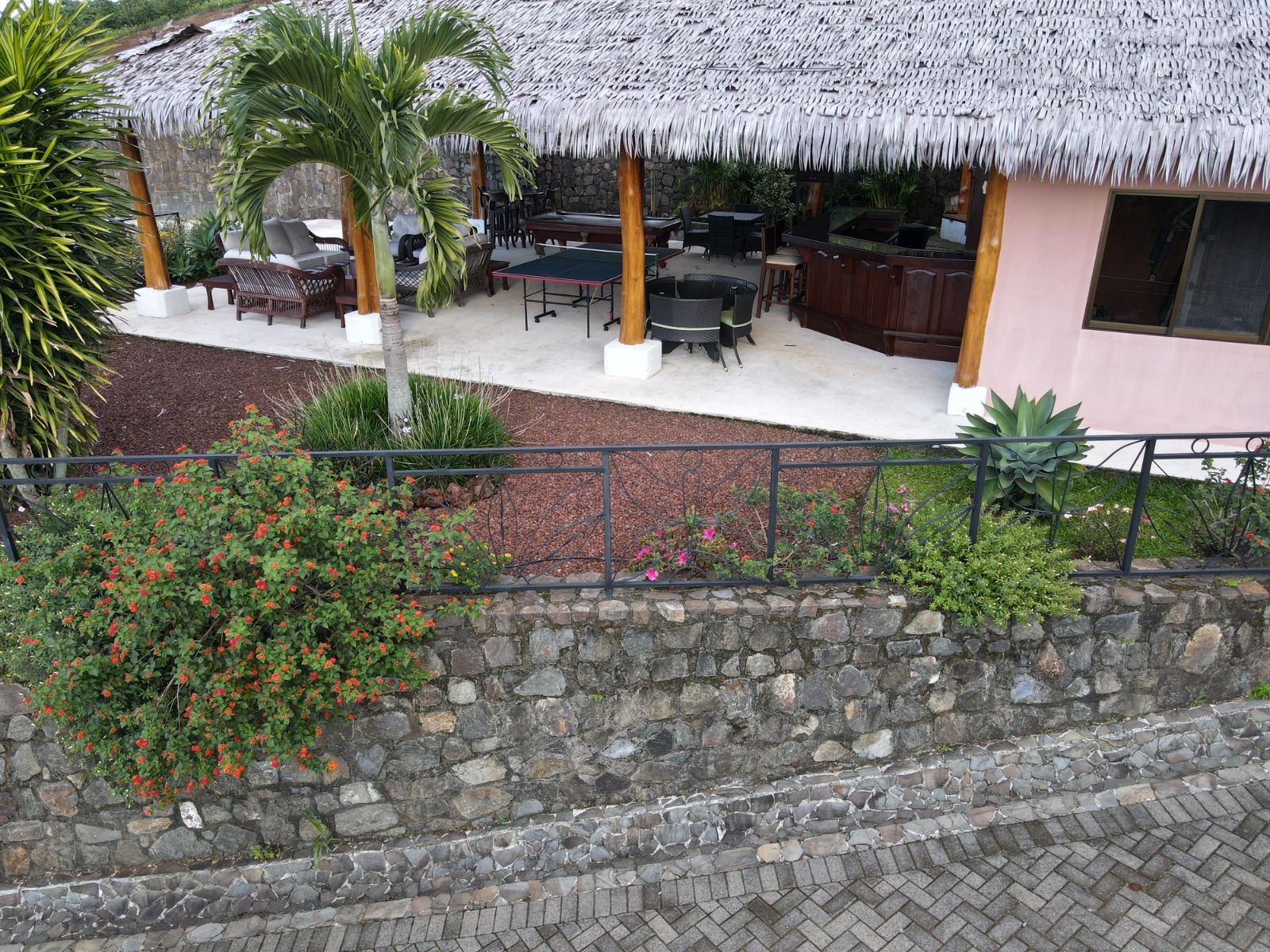 2 bed Single Family Homes For Sale in Naranjo, Alajuela - thumb 27