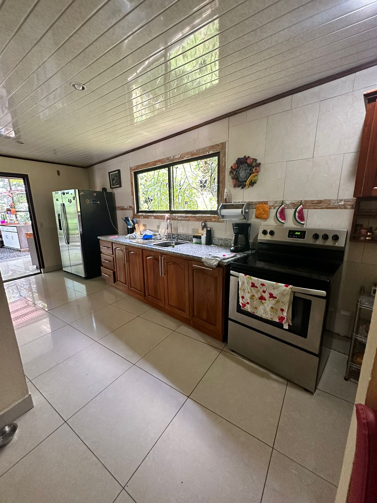 3 bed Single Family Homes For Sale in Atenas, Alajuela - thumb 2