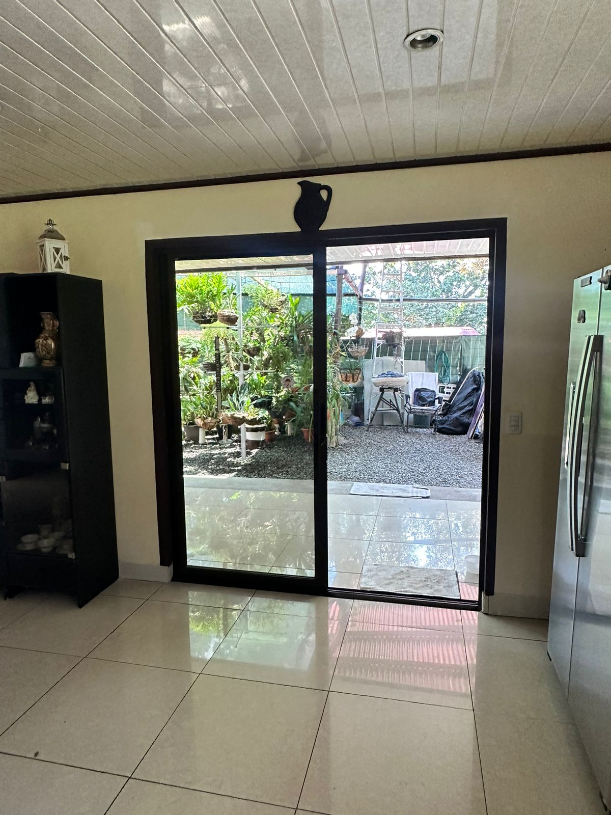 3 bed Single Family Homes For Sale in Atenas, Alajuela - thumb 13