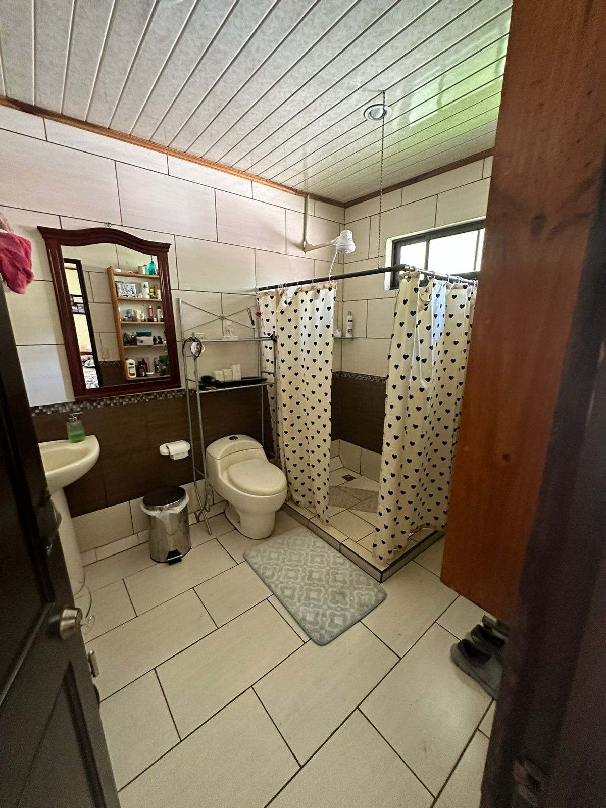 3 bed Single Family Homes For Sale in Atenas, Alajuela - thumb 8