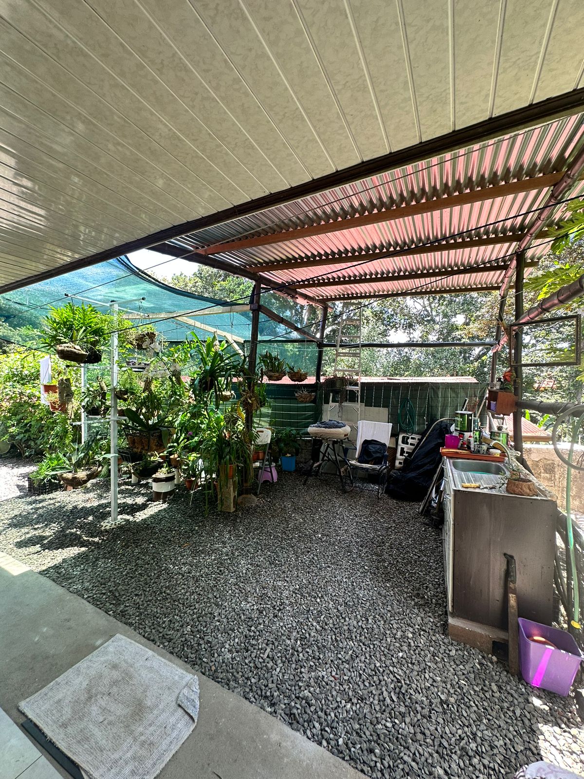 3 bed Single Family Homes For Sale in Atenas, Alajuela - thumb 14