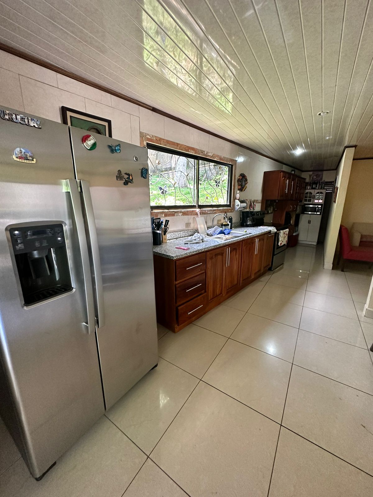 3 bed Single Family Homes For Sale in Atenas, Alajuela - thumb 3