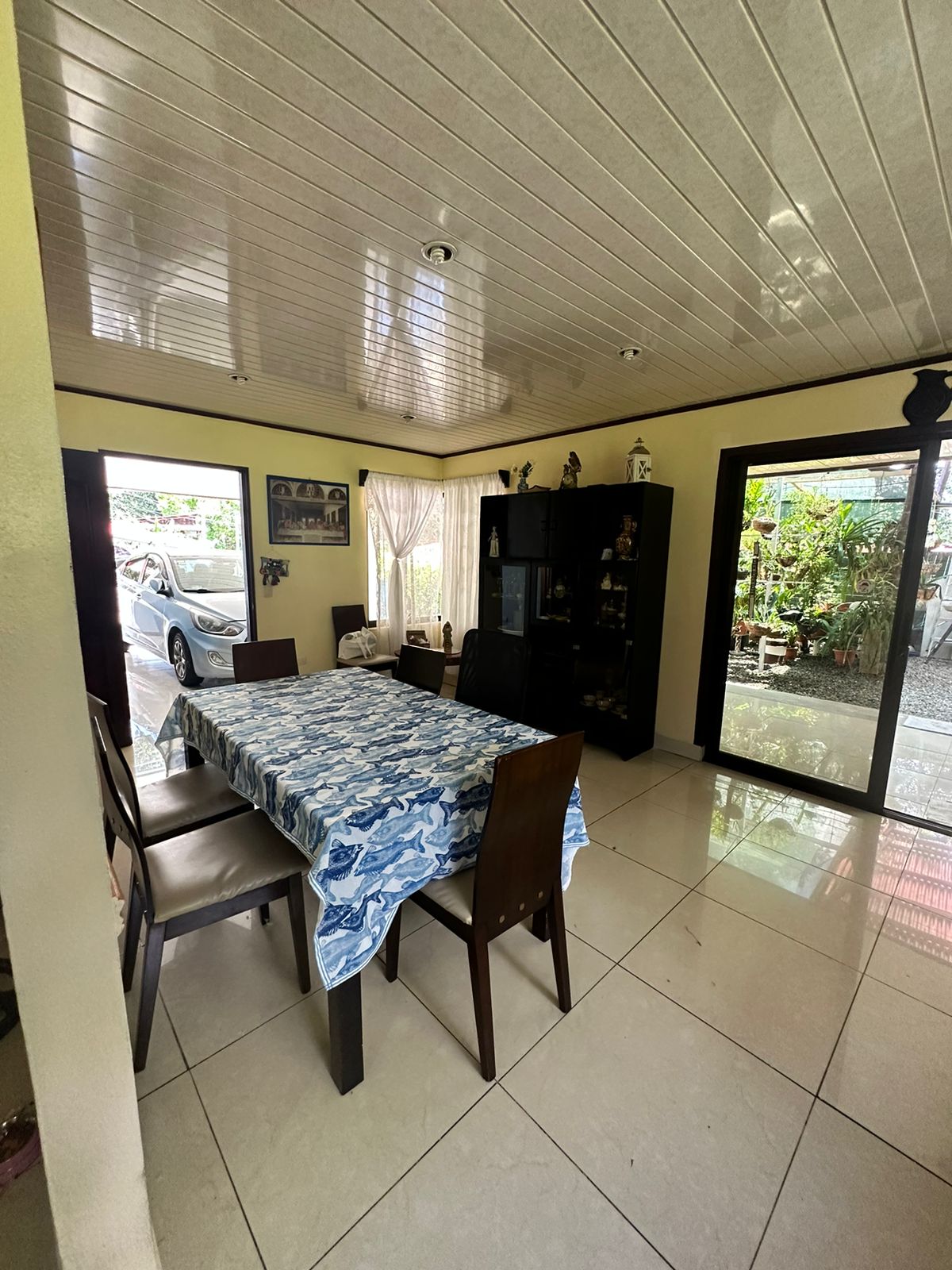3 bed Single Family Homes For Sale in Atenas, Alajuela - thumb 6