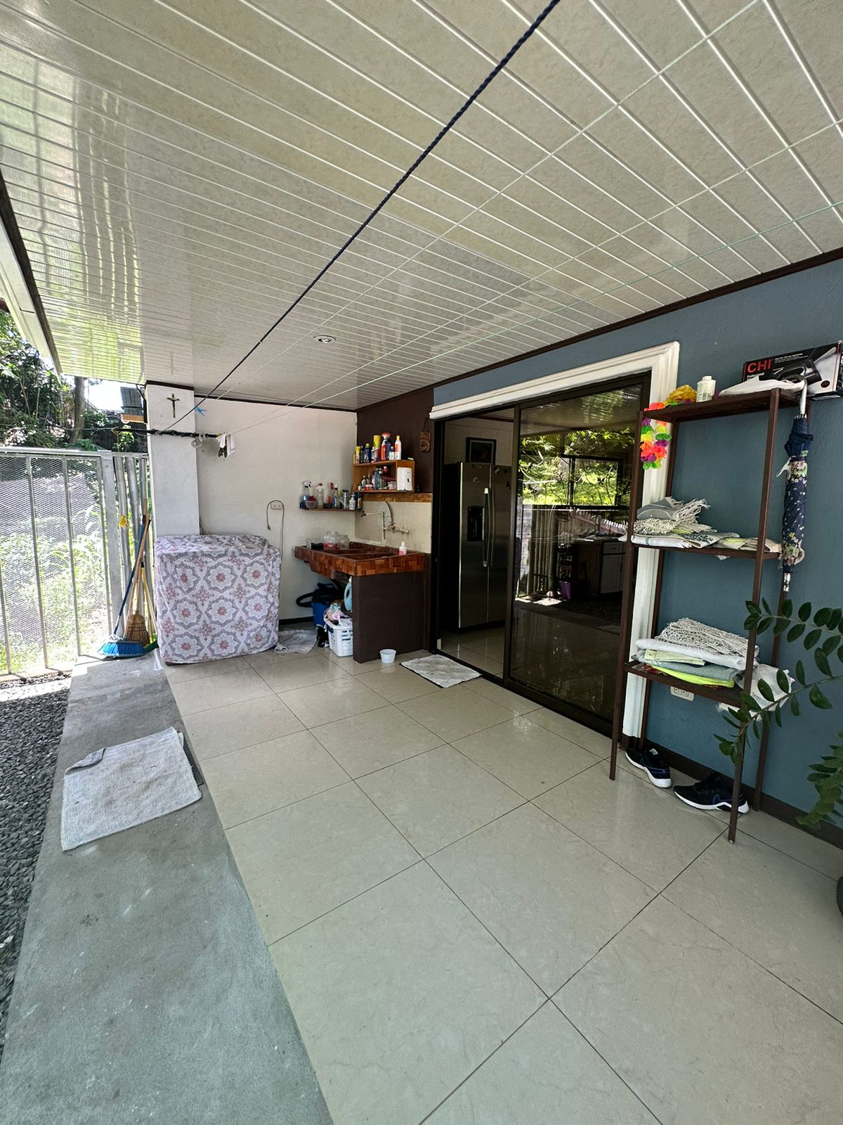 3 bed Single Family Homes For Sale in Atenas, Alajuela - thumb 10