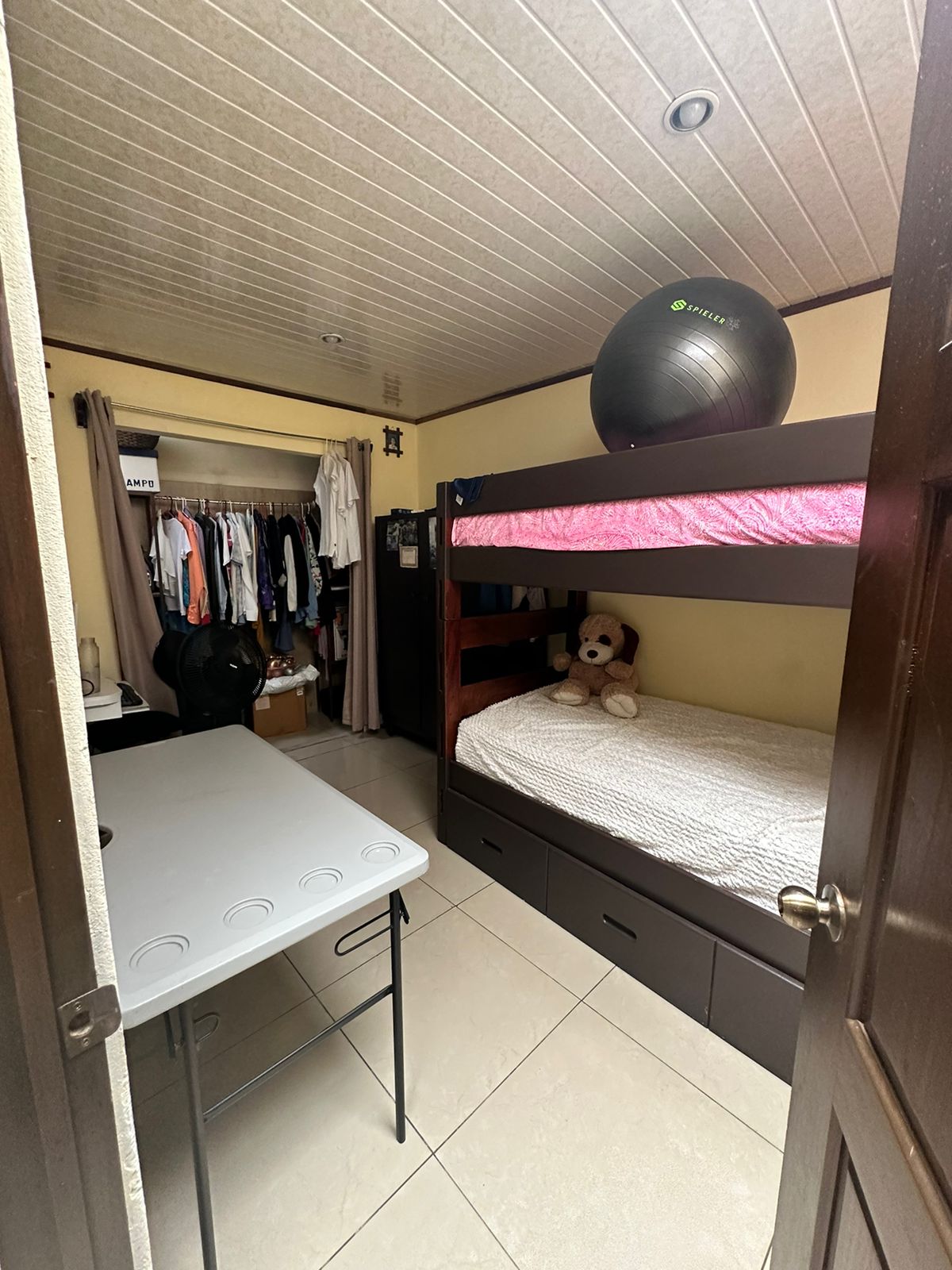 3 bed Single Family Homes For Sale in Atenas, Alajuela - thumb 7