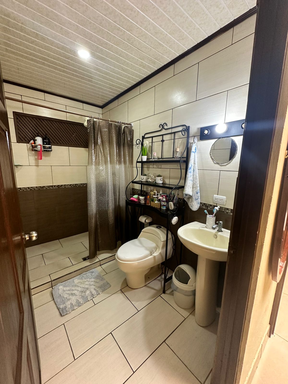 3 bed Single Family Homes For Sale in Atenas, Alajuela - thumb 11